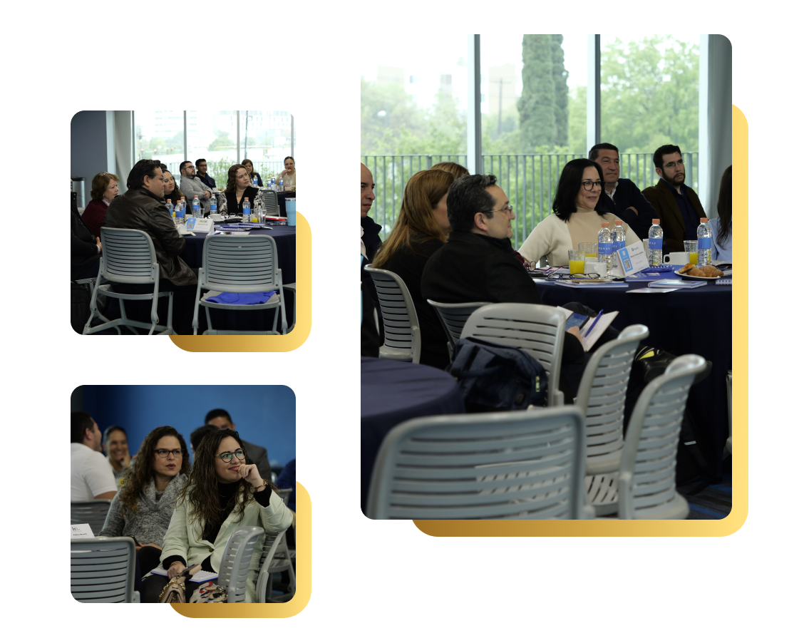 Img2_landingevento_body0